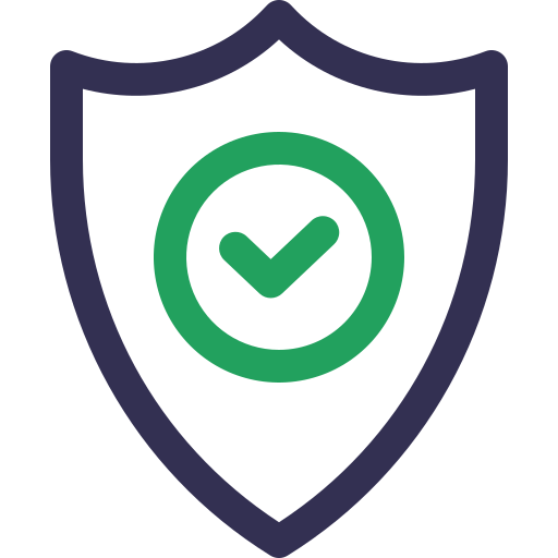 secure-icon